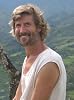Will M. Tuttle