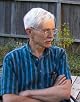 Christopher L. Webber