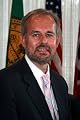 Donald C. Fisher