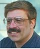 Sam Bellotto Jr.