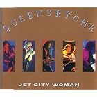 Click here to buy Jet City Woman by Queensryche .