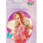 Click here to buy Barbie Fairytopia (A Junior Novelization) by  Adapted Tisha Hamilton.