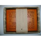 Laser Engraved Wood Journal: Names of Jesus (Heirloom Wood Journal) by  Penman Paper