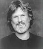 Kris Kristofferson