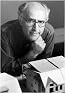 Avi Friedman