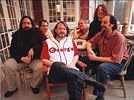 Widespread Panic