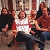 Image of Widespread Panic