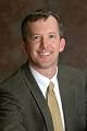 Timothy S. Huebner