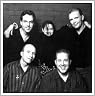 Amazon's 10,000 Maniacs Store