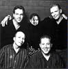 10,000 Maniacs