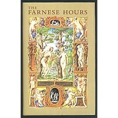 The Farnese Hours