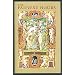 The Farnese Hours