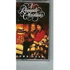 A Romantic Christmas by John Tesh