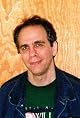 Jeffrey Sweet