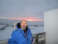 Image of Michael E. Mann