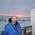 Thumbnail image of Michael E. Mann
