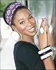 India.Arie