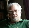 Richard W. Bulliet