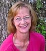 Barbara Pleasant