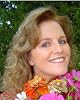 Diane J Reed