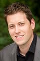 Eric Hougan