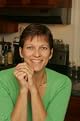 Cynthia Finnemore Simonds