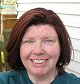 Annie Modesitt