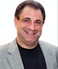 Jeffrey Eisenberg
