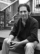 Eric Wasserman