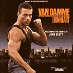 Lionheart: Original Motion Picture Soundtrack