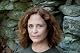 Leslie McGrath