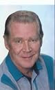 Barry Parker