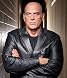 Jesse Ventura
