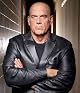 Jesse Ventura