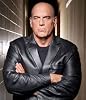 Jesse Ventura