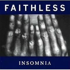 Insomnia