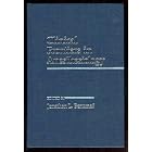 Clinical Frontiers in Anesthesiology (Anesthesia Update) by Jonathan L. Benumof