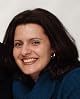 Christine Pinheiro