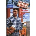 For Old Times Sake (Men Made in America: South Dakota #41) by Kathleen Eagle