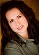 Sharie Kohler