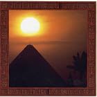 Mysteries of Egypt by  Sam Cardon 