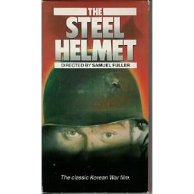 The Steel Helmet