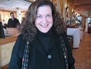 Gail Reichlin