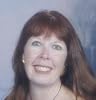 Sandra Markle