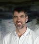 David Orrell
