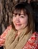 Lynn Cullen