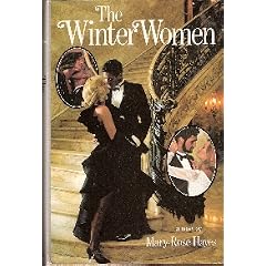 The Winter Women