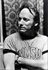 Stephen Stills