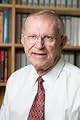 George C. Cunningham