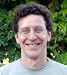 Rick Kazman
